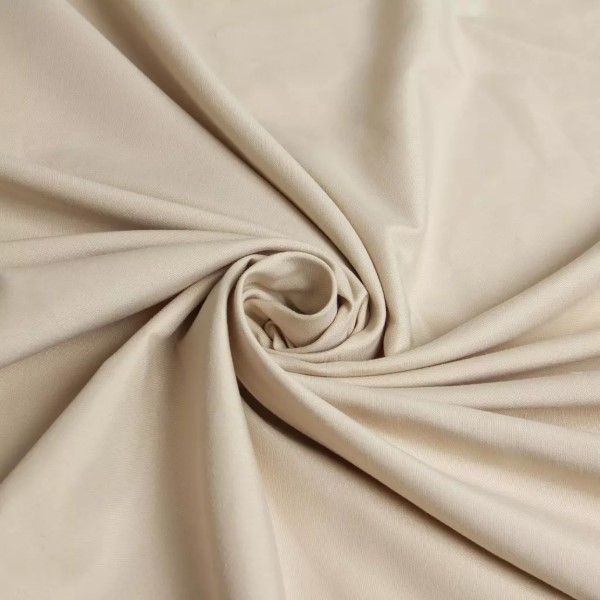 تصویر 3 از فروش ویژه پارچه ملحفه تترون ساده و رنگی مبلی و هتلی + قیمت روز بازار